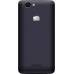 Micromax Canvas A120 (Gray)